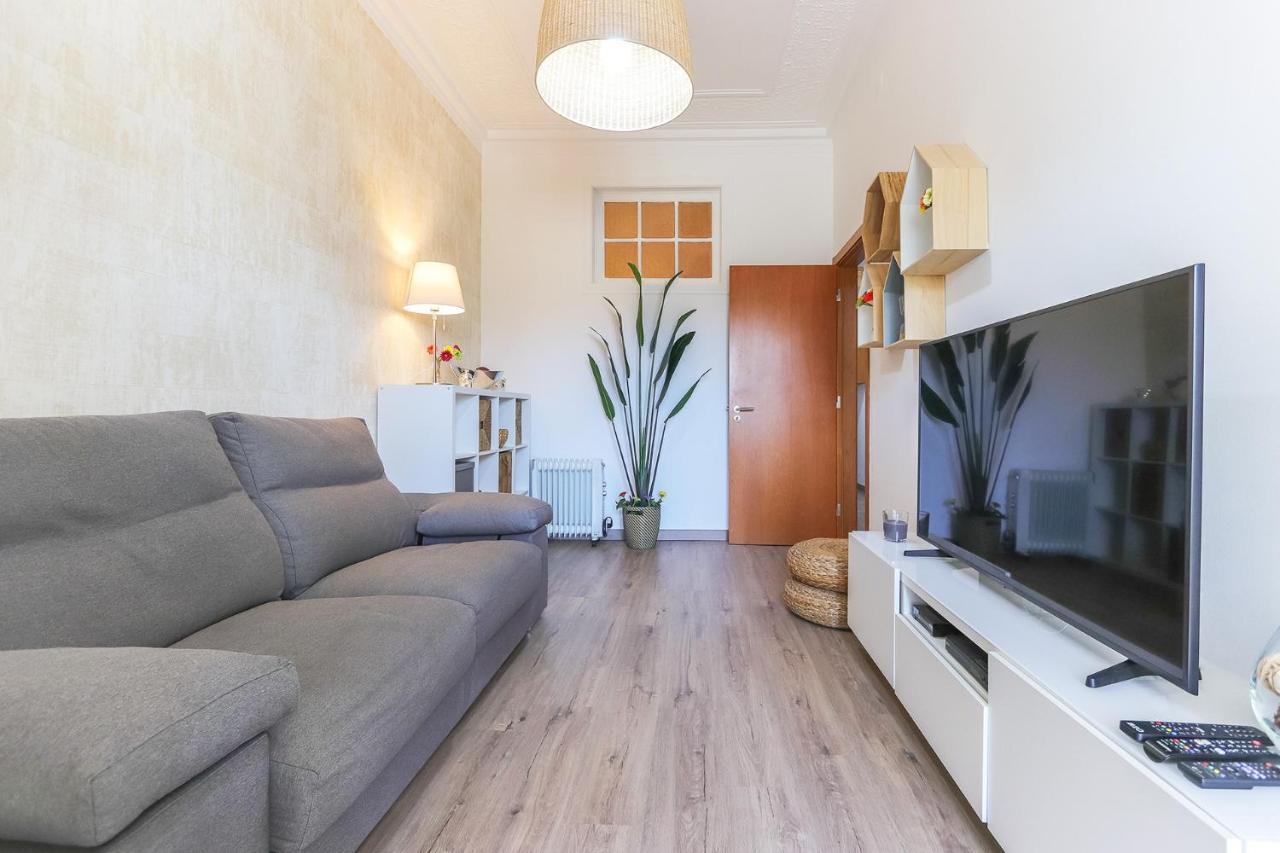 Penha De Franca Terrace By Homing Lisboa Εξωτερικό φωτογραφία